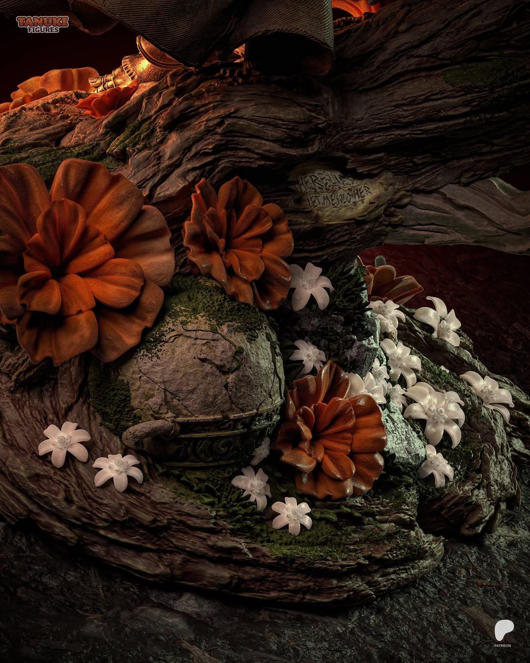 Edit Listing image 7