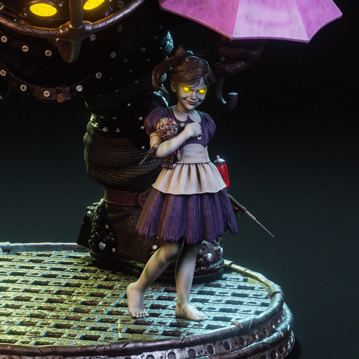 Edit Listing image 7
