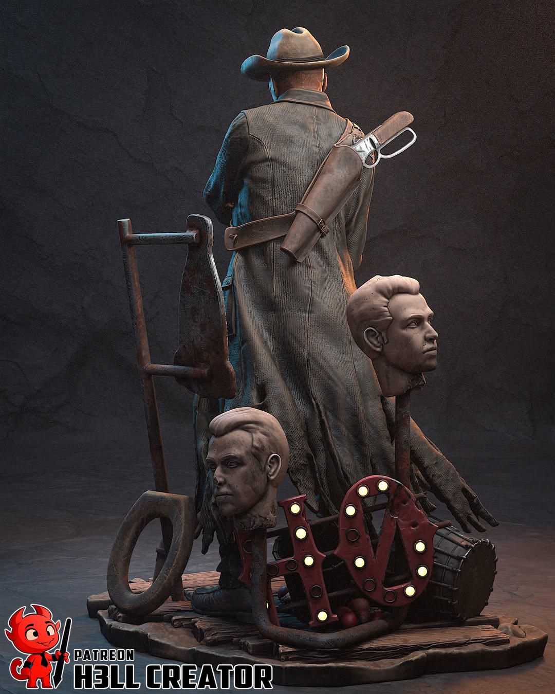 Edit Listing image 6
