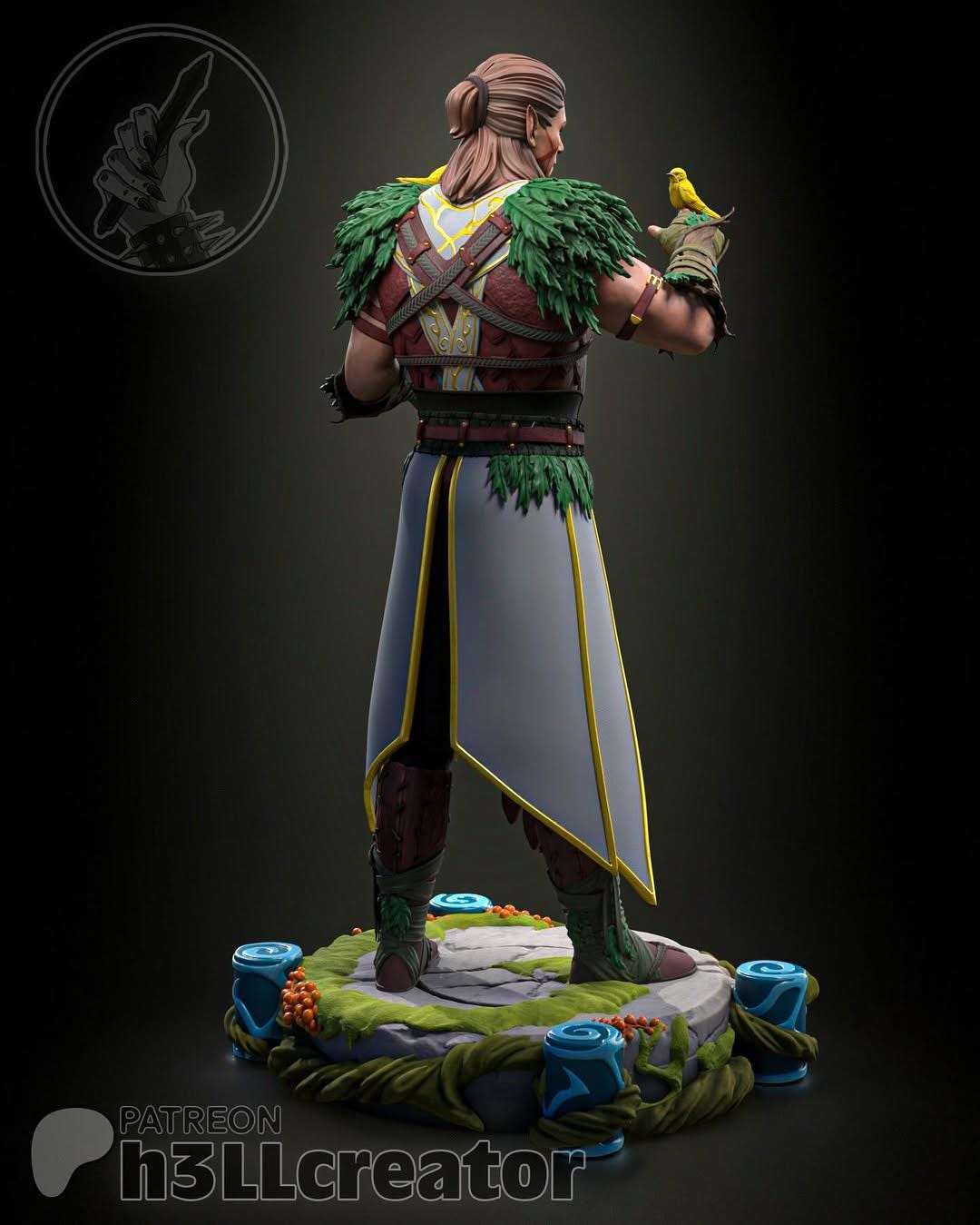 Edit Listing image 3