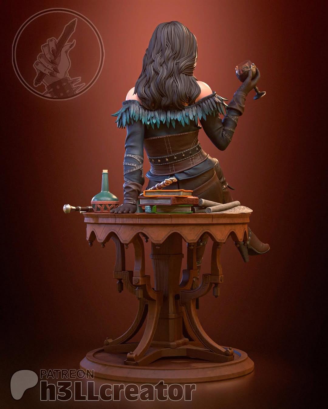 Edit Listing image 4