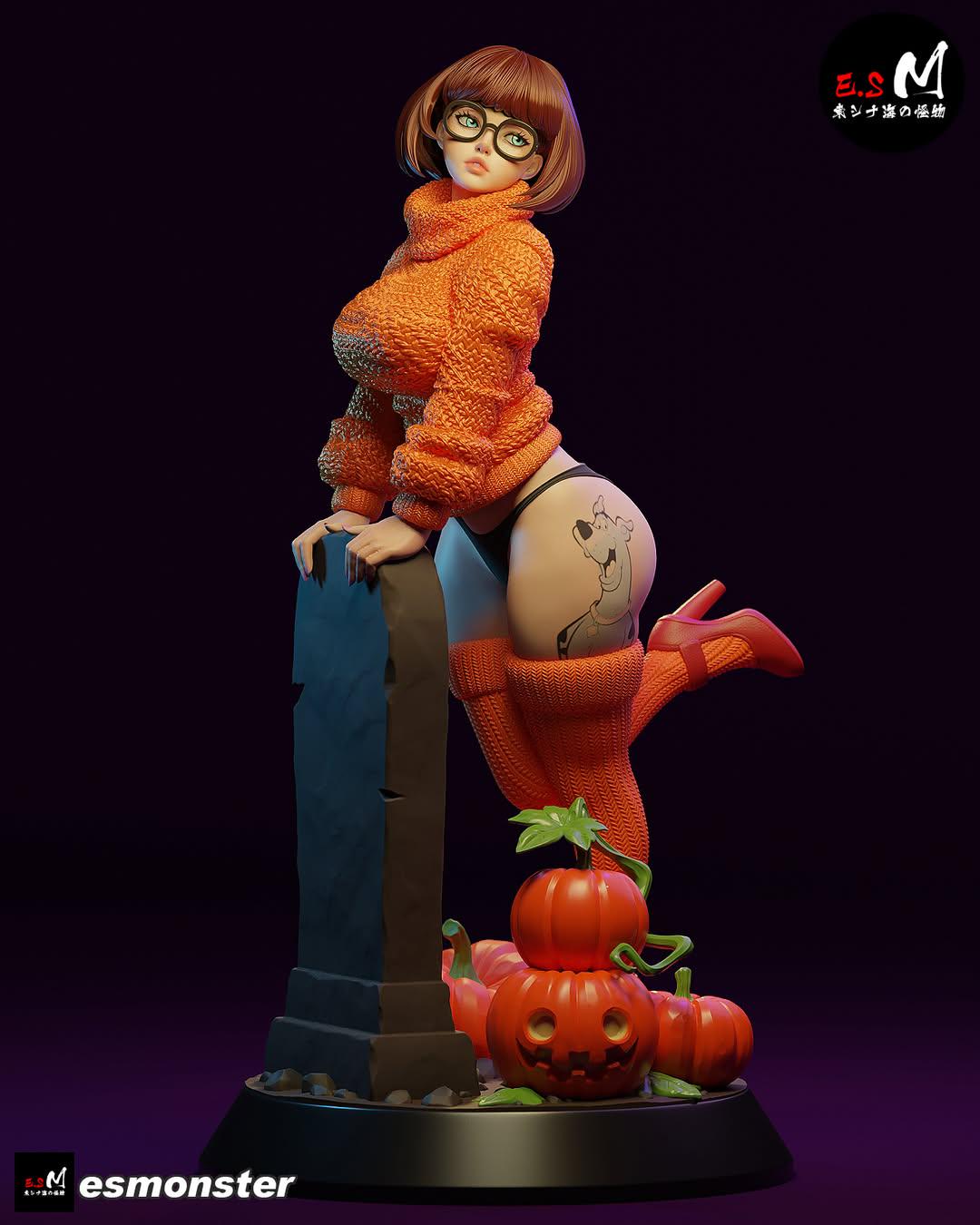 Edit Listing image 6