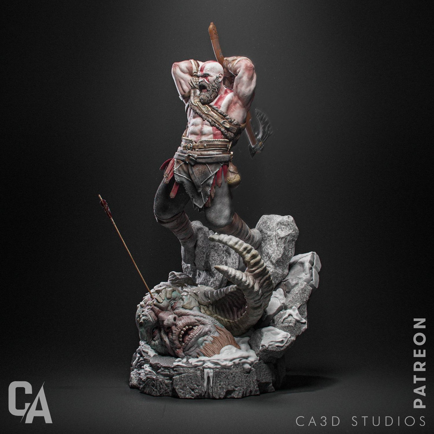 Edit Listing image 3