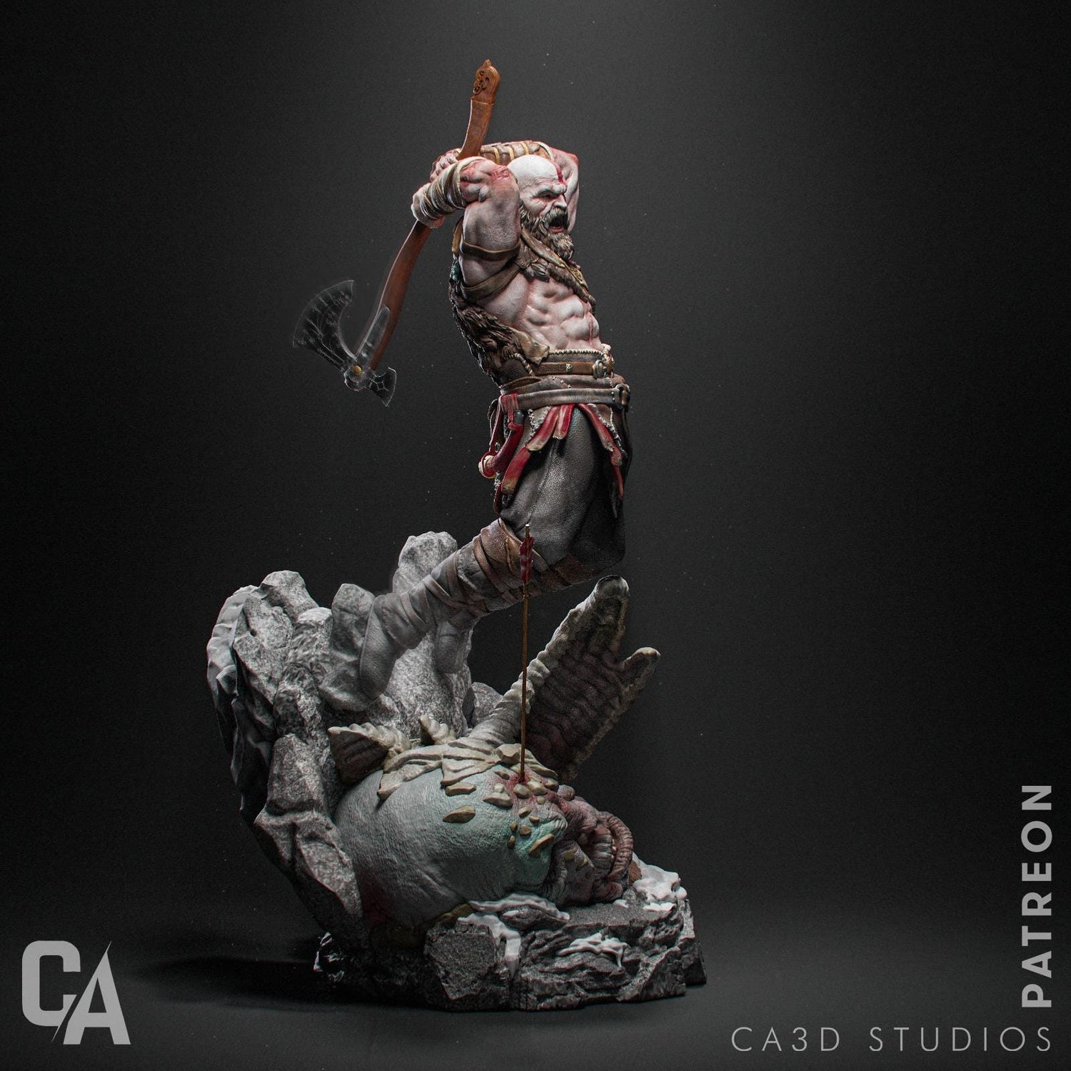 Edit Listing image 4