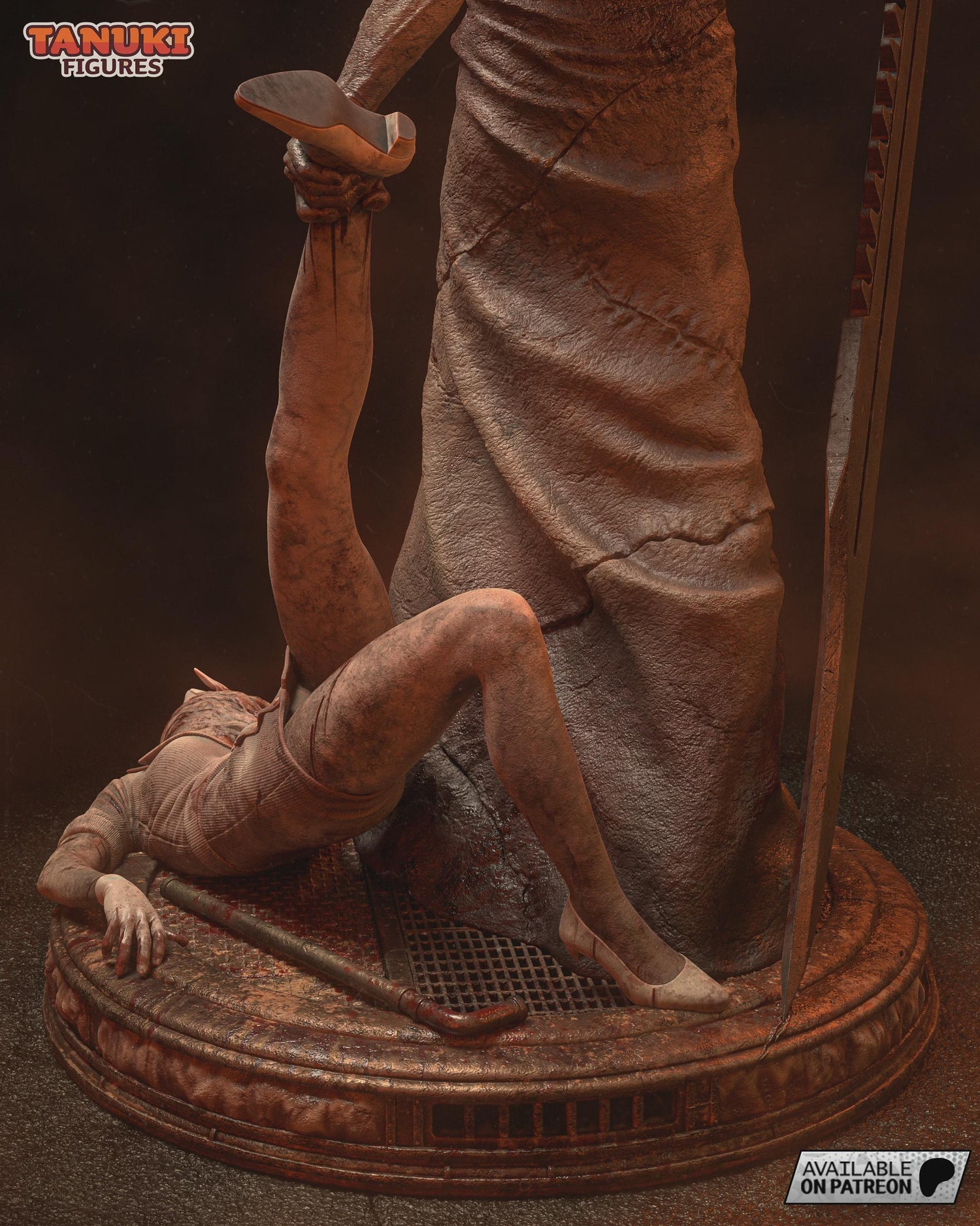 Edit Listing image 6