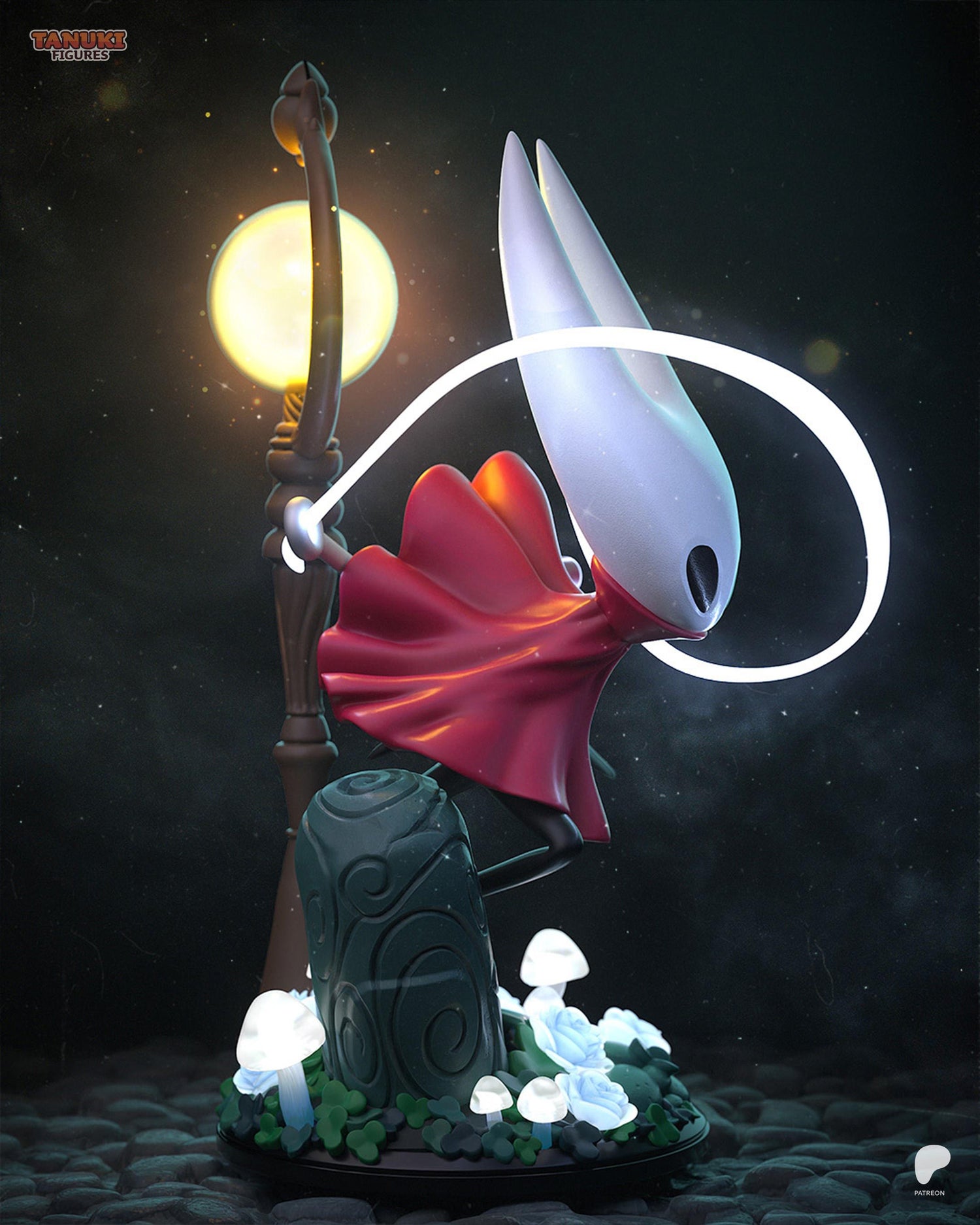 Edit Listing image 3