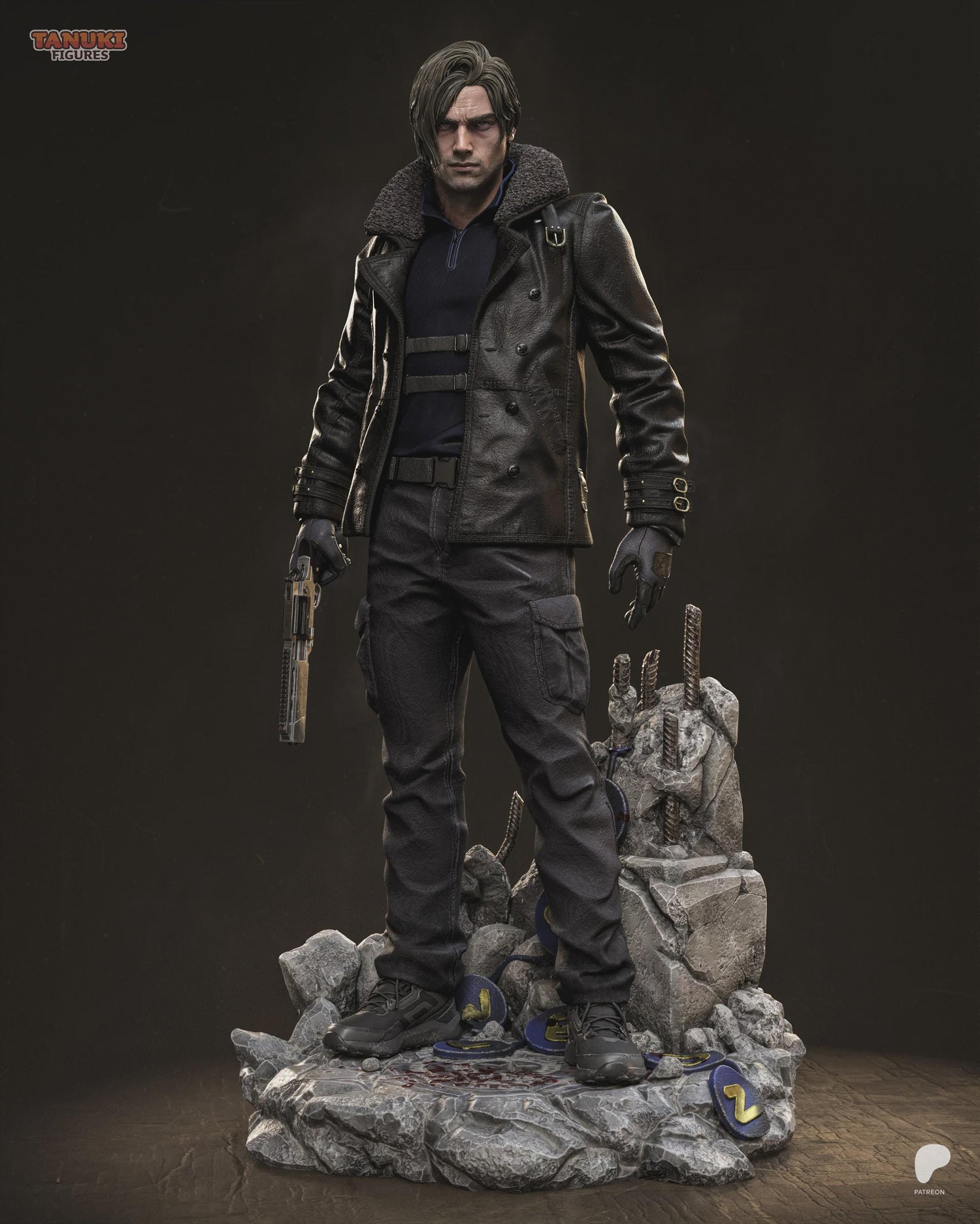 Edit Listing image 4