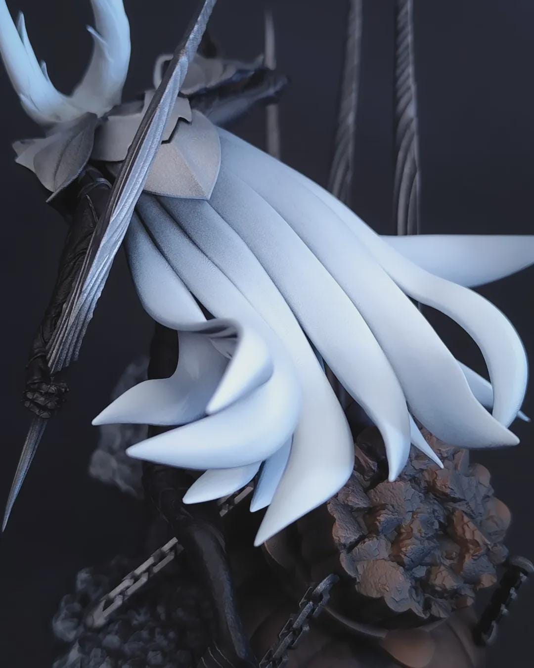 Edit Listing image 7