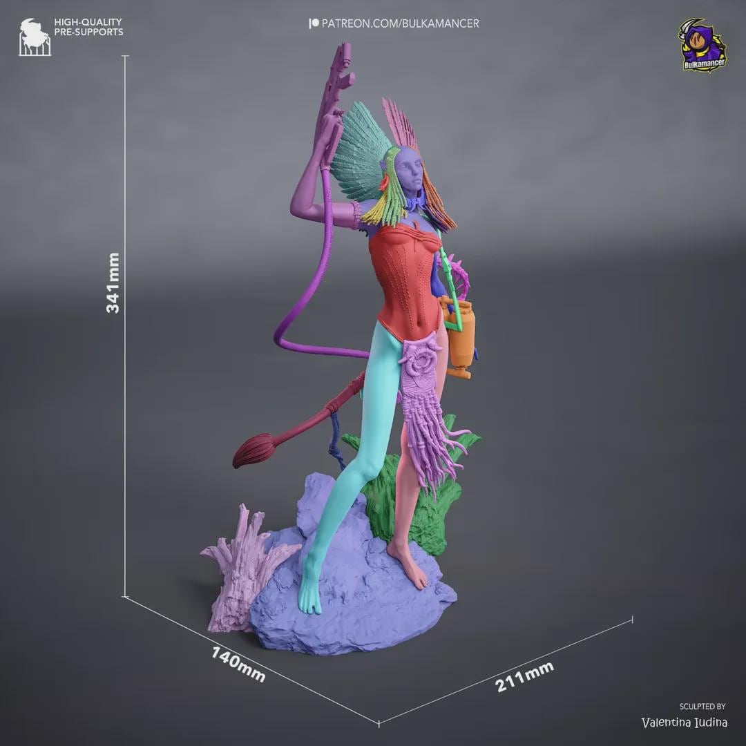 Edit Listing image 8