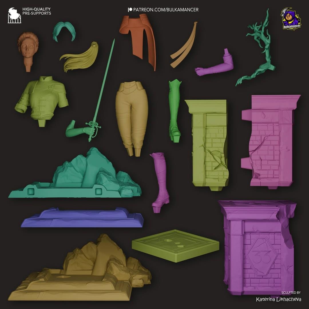Edit Listing image 7