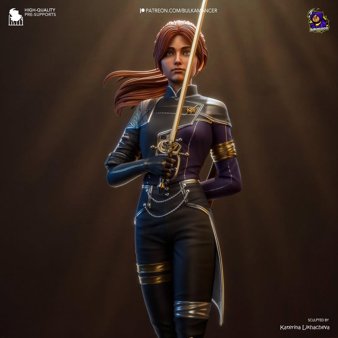 Edit Listing image 4