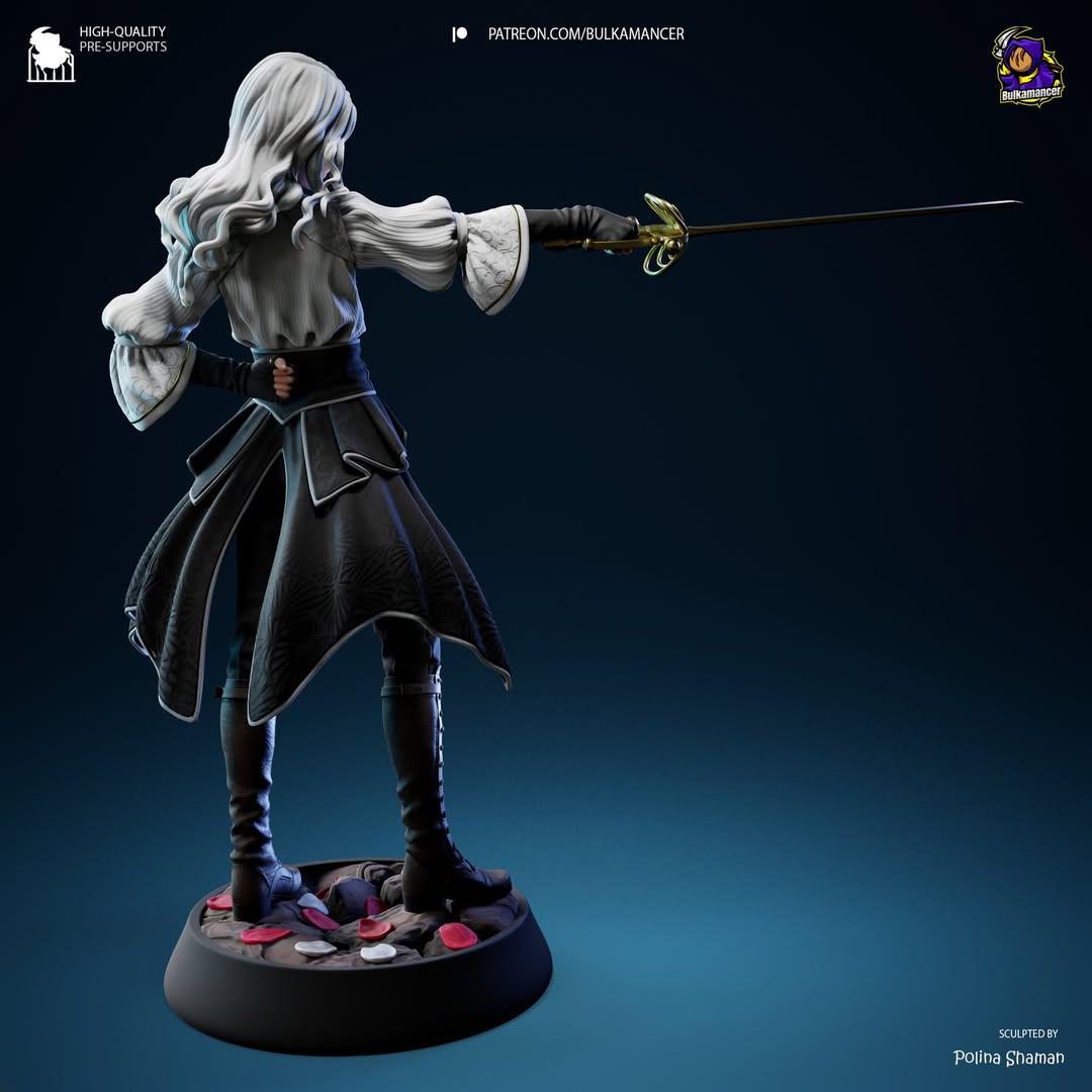 Edit Listing image 6
