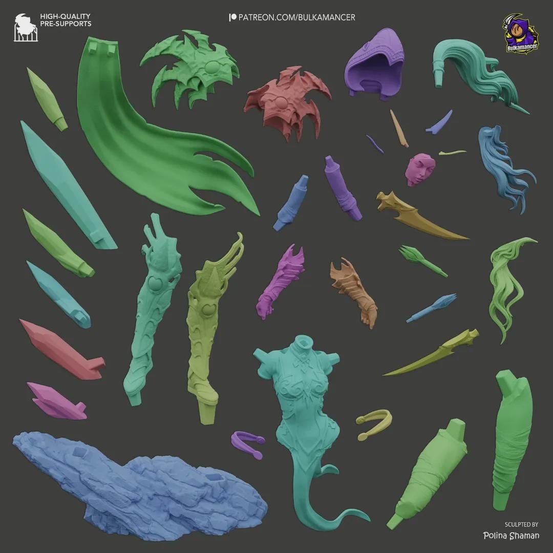 Edit Listing image 8