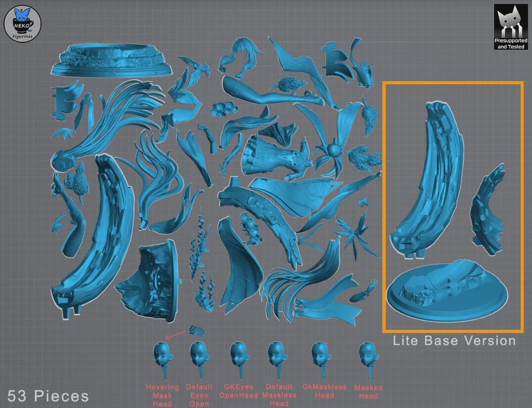 Edit Listing image 9