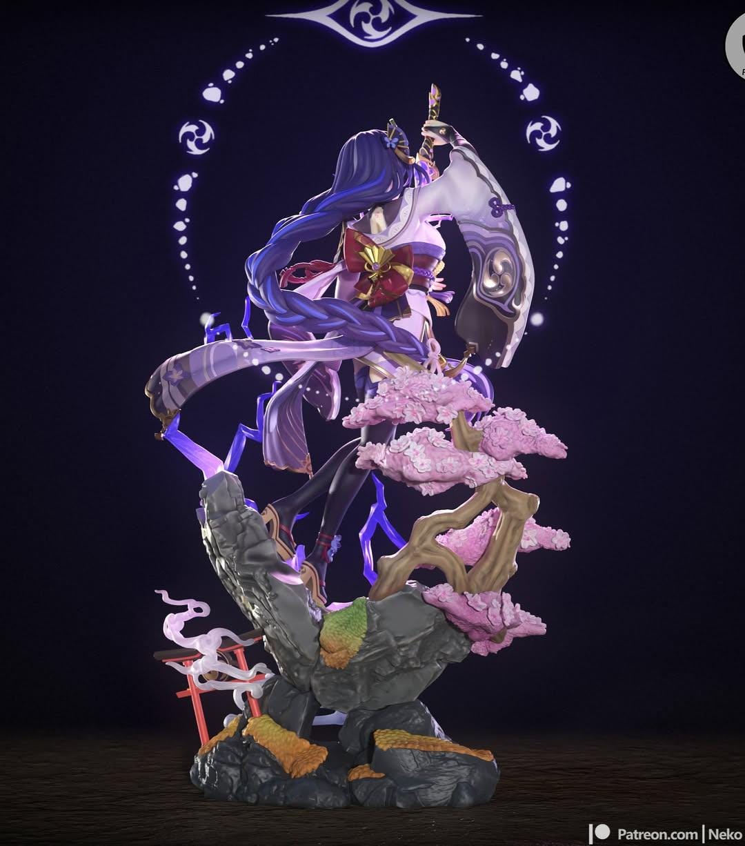 Edit Listing image 8
