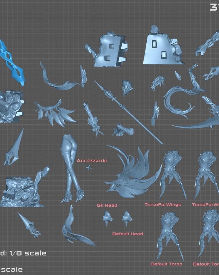 Edit Listing image 9