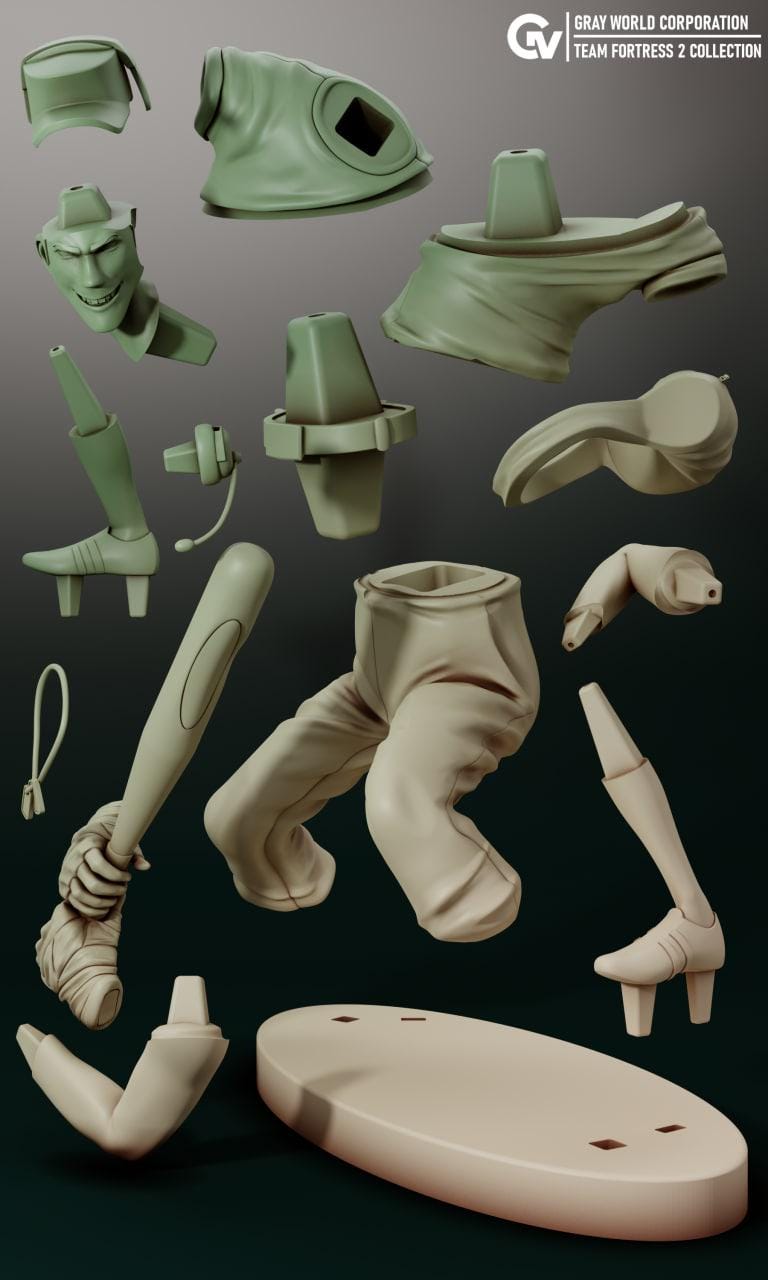 Edit Listing image 6