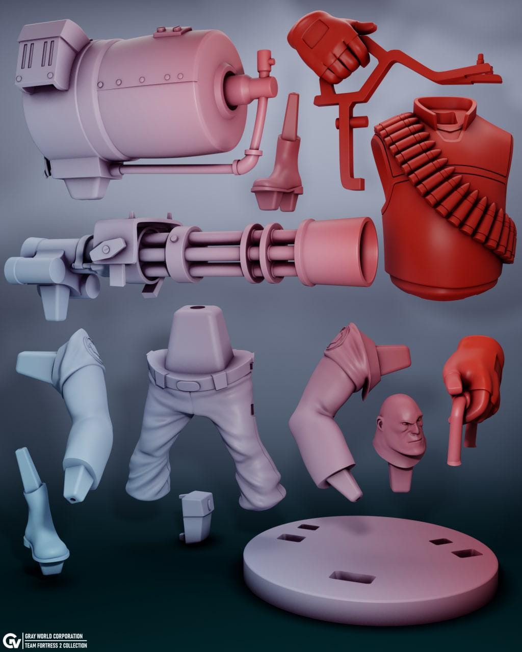 Edit Listing image 6