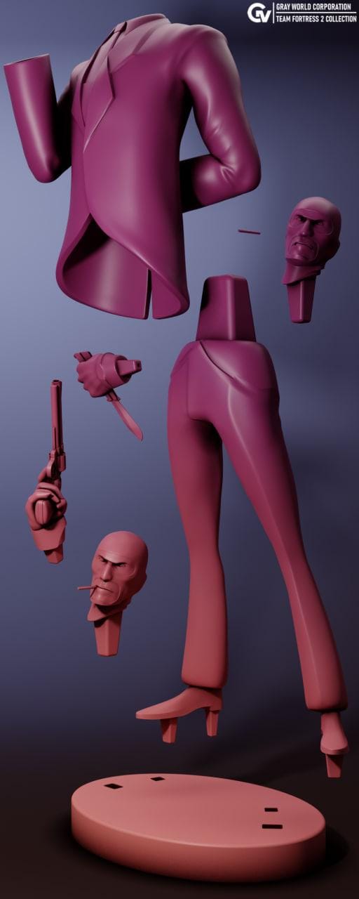 Edit Listing image 6
