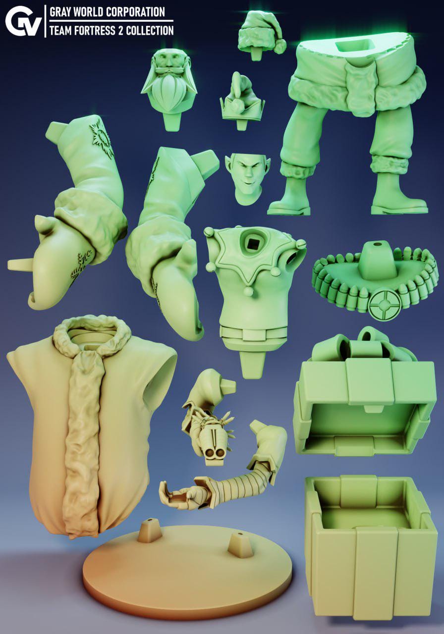 Edit Listing image 6