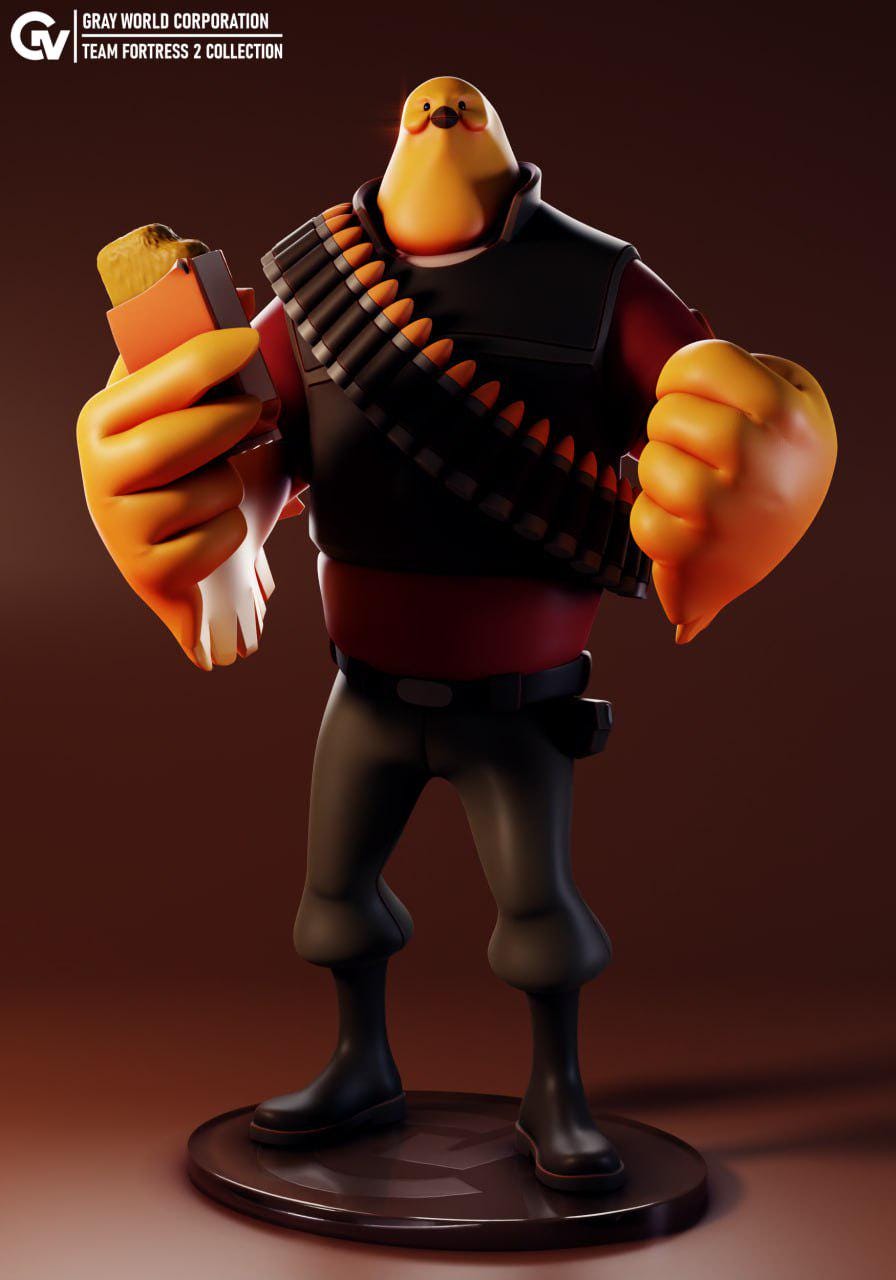Edit Listing image 2