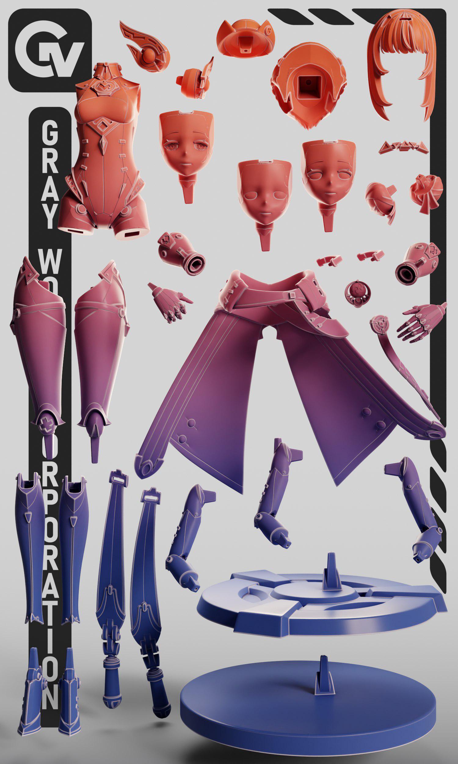 Edit Listing image 6