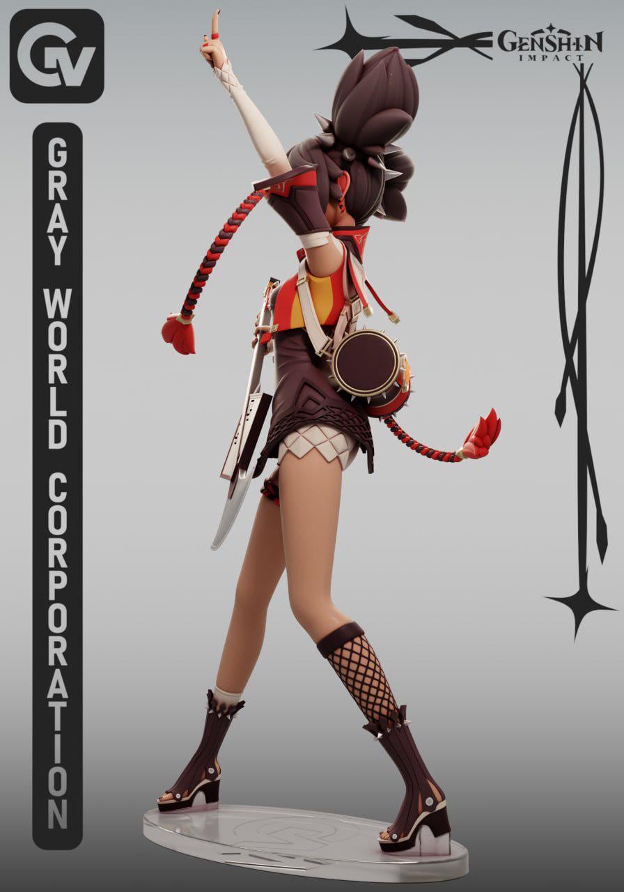 Edit Listing image 3