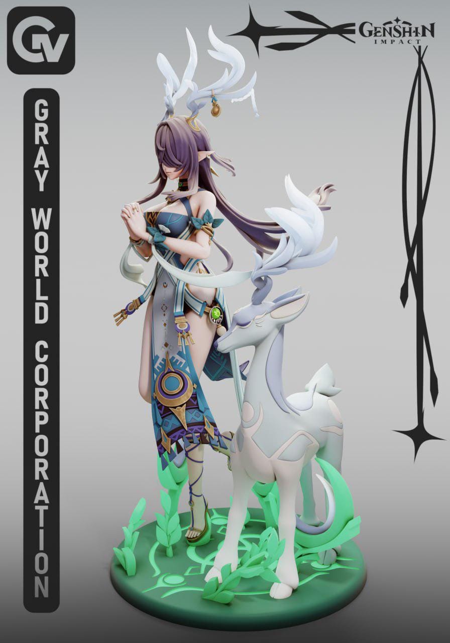 Edit Listing image 4