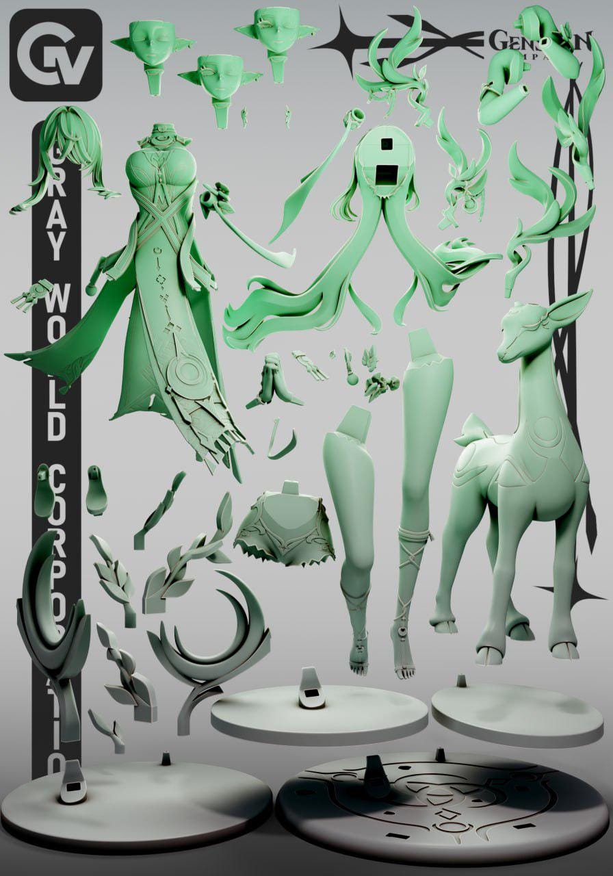 Edit Listing image 8