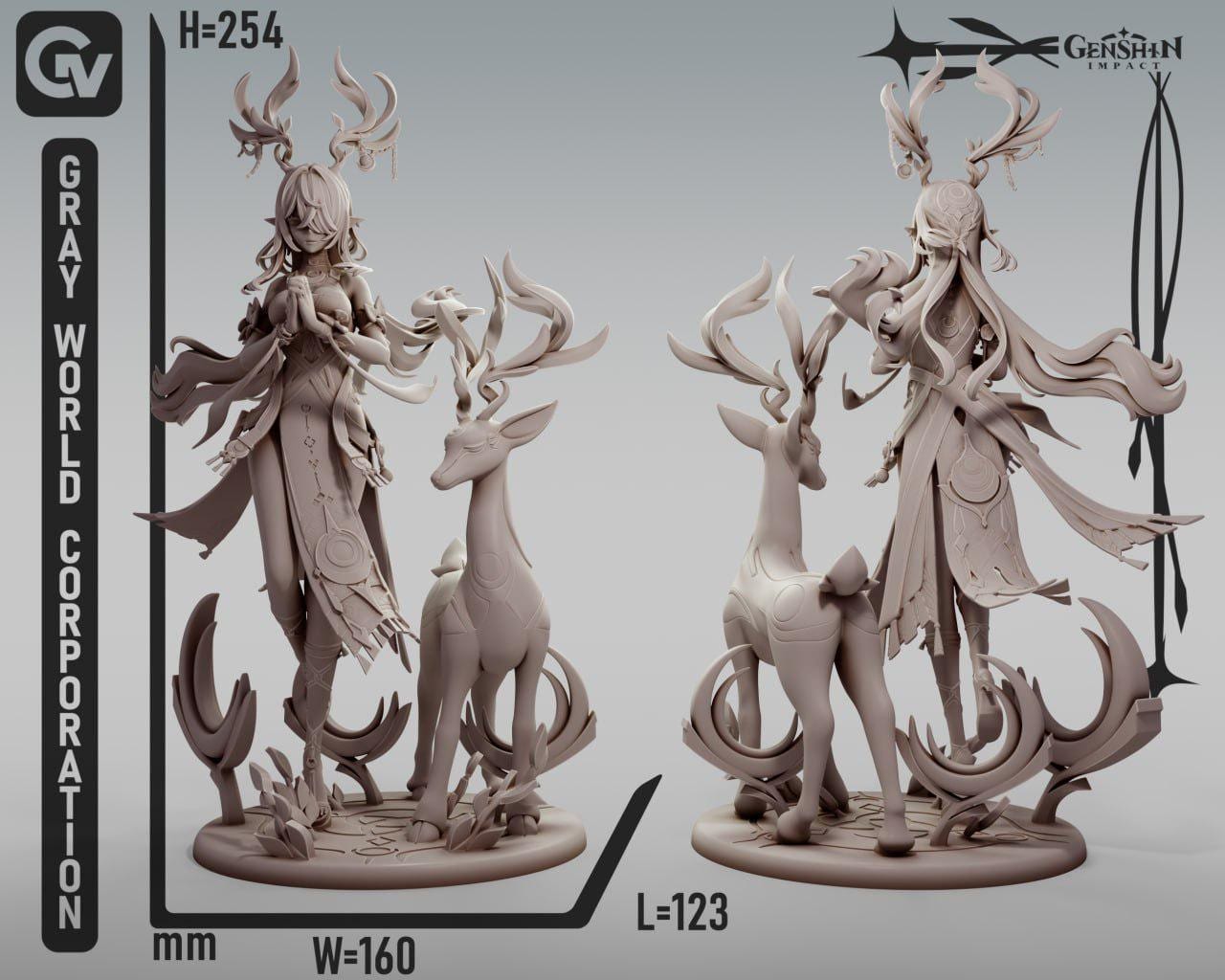 Edit Listing image 7