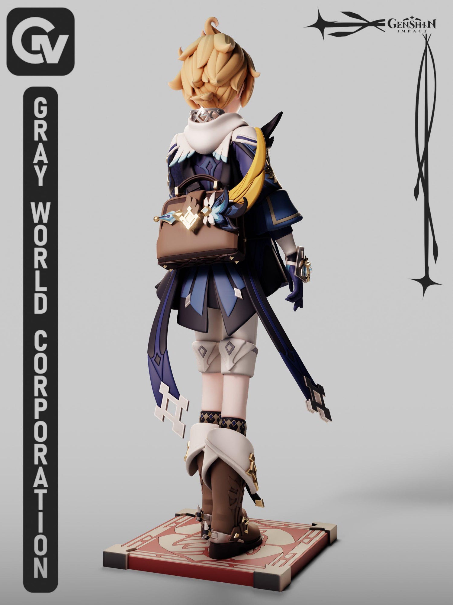 Edit Listing image 4