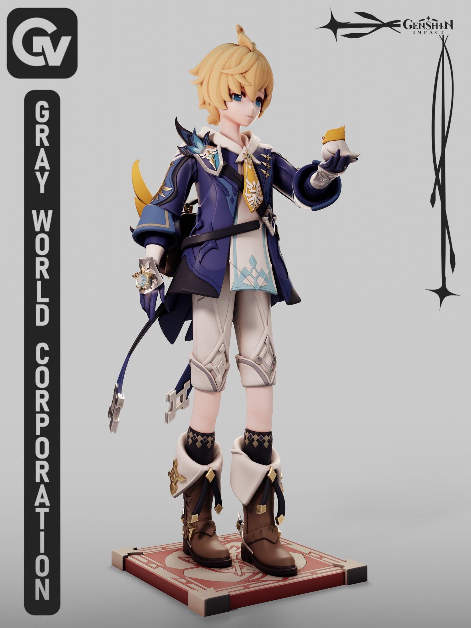 Edit Listing image 3