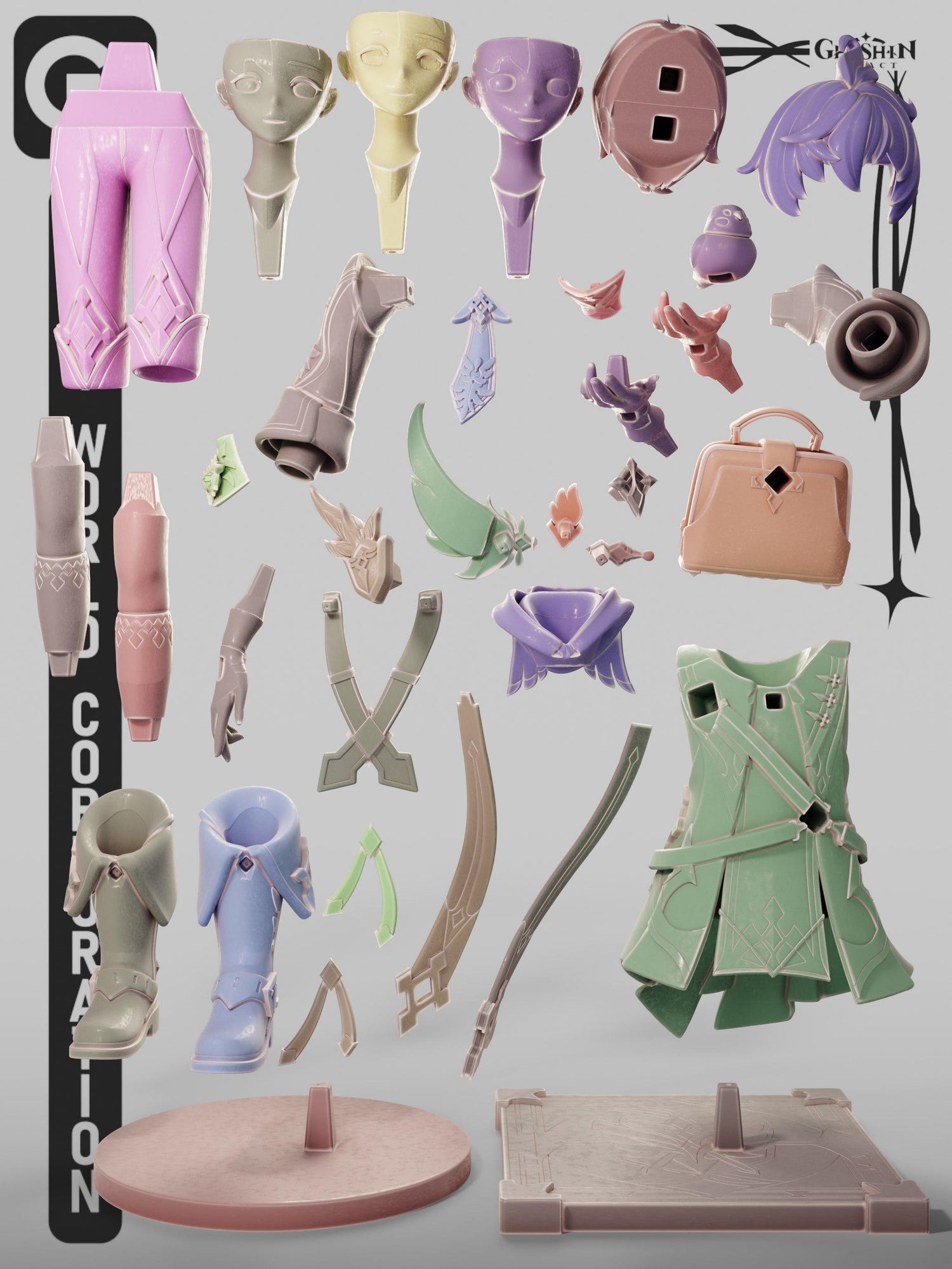 Edit Listing image 6