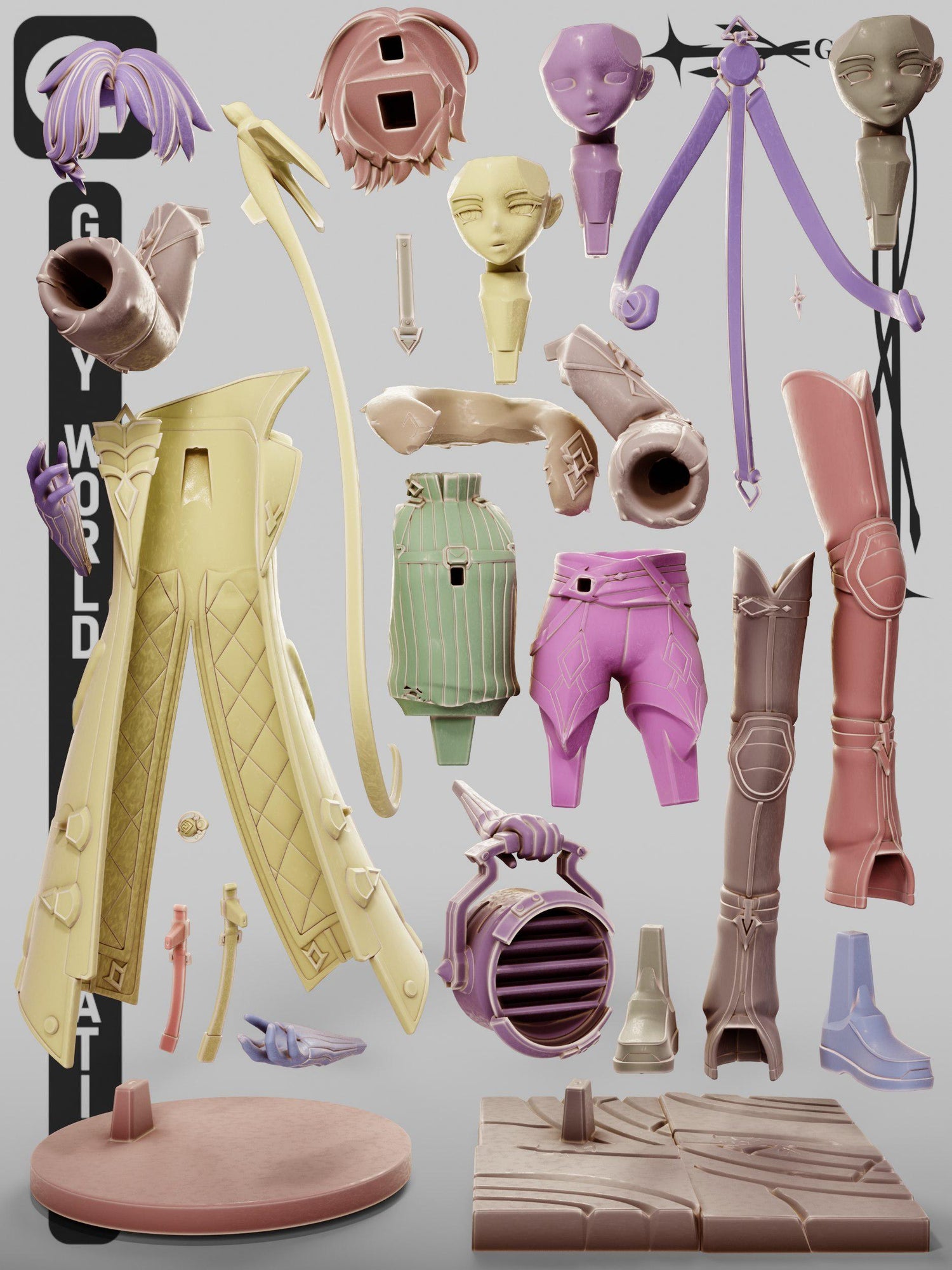 Edit Listing image 6