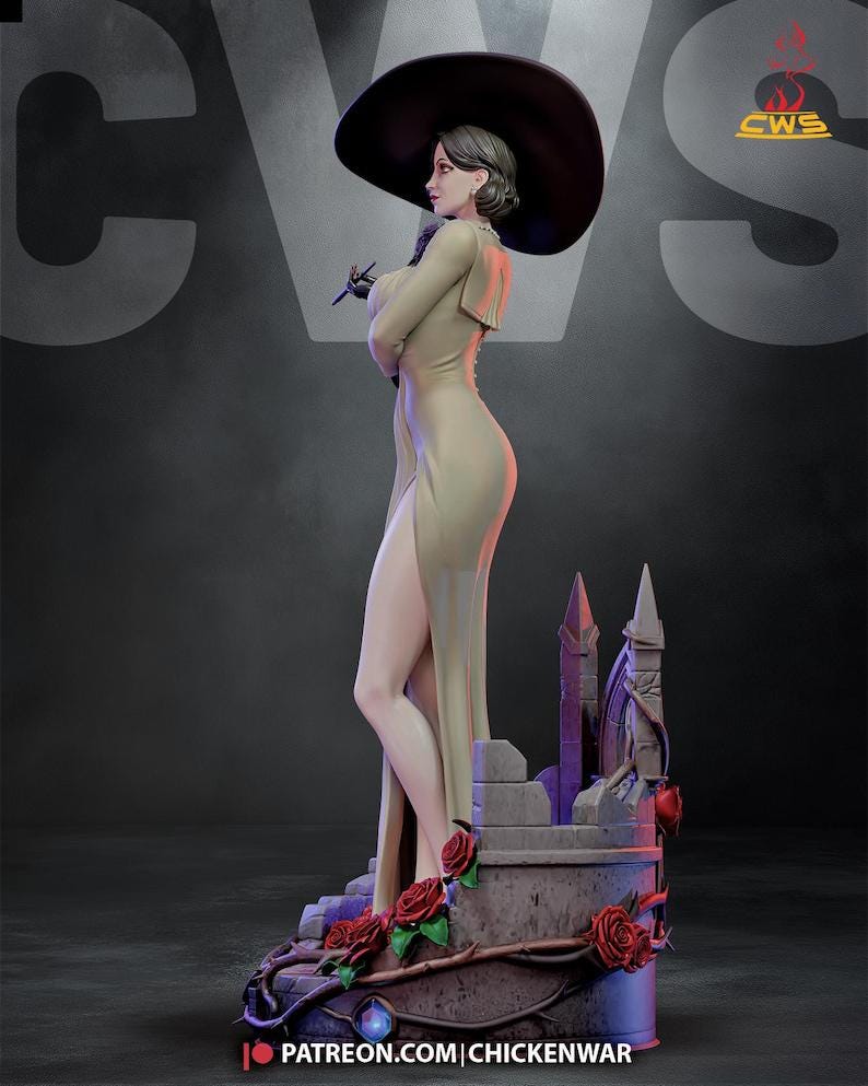 Edit Listing image 3