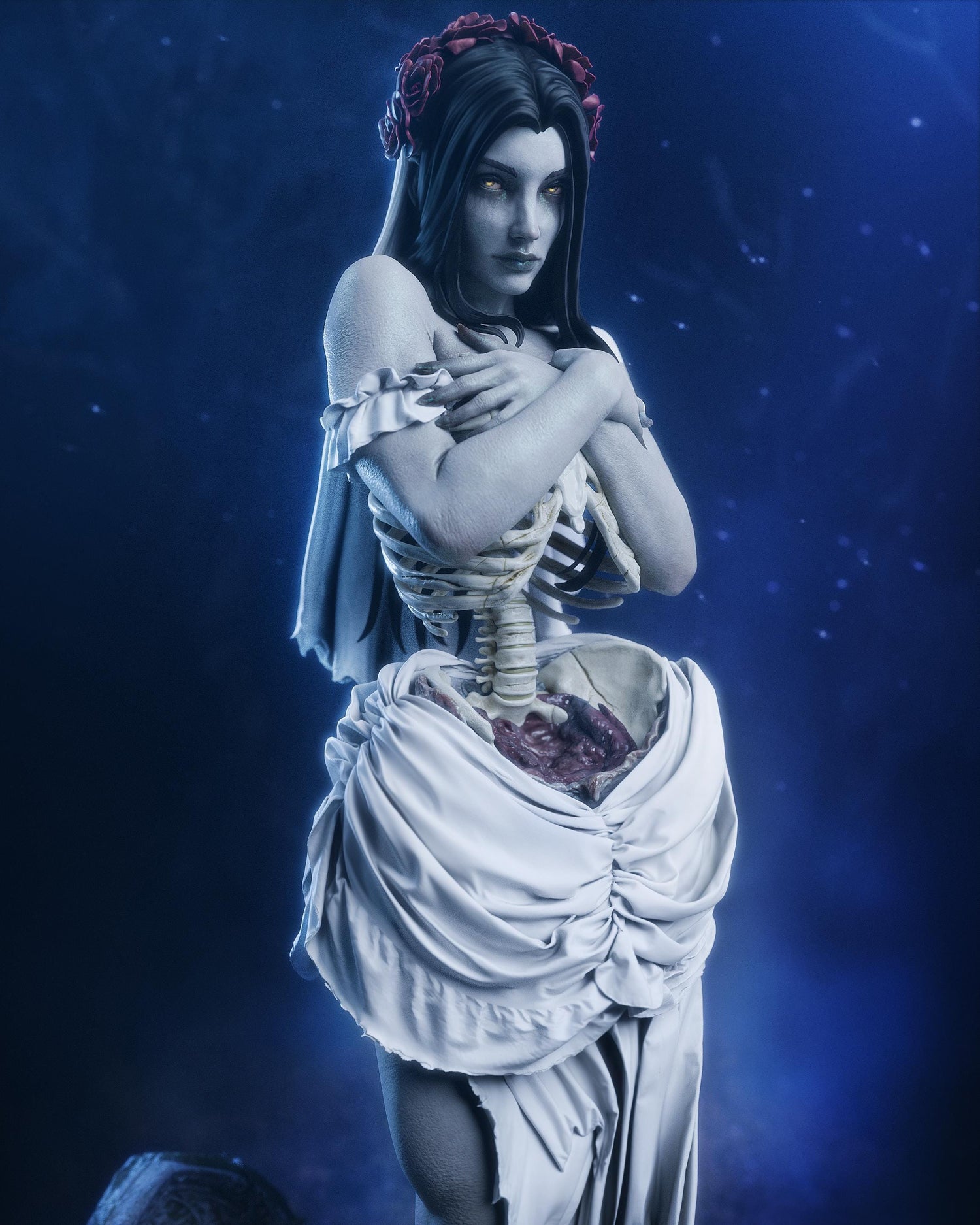 Edit Listing image 3