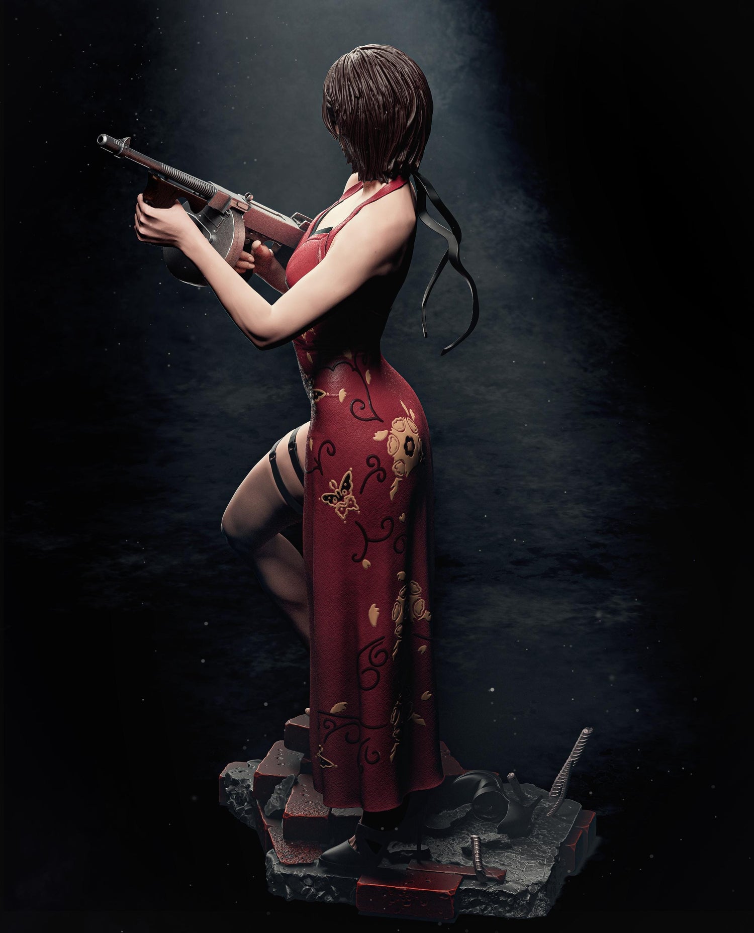 Edit Listing image 3