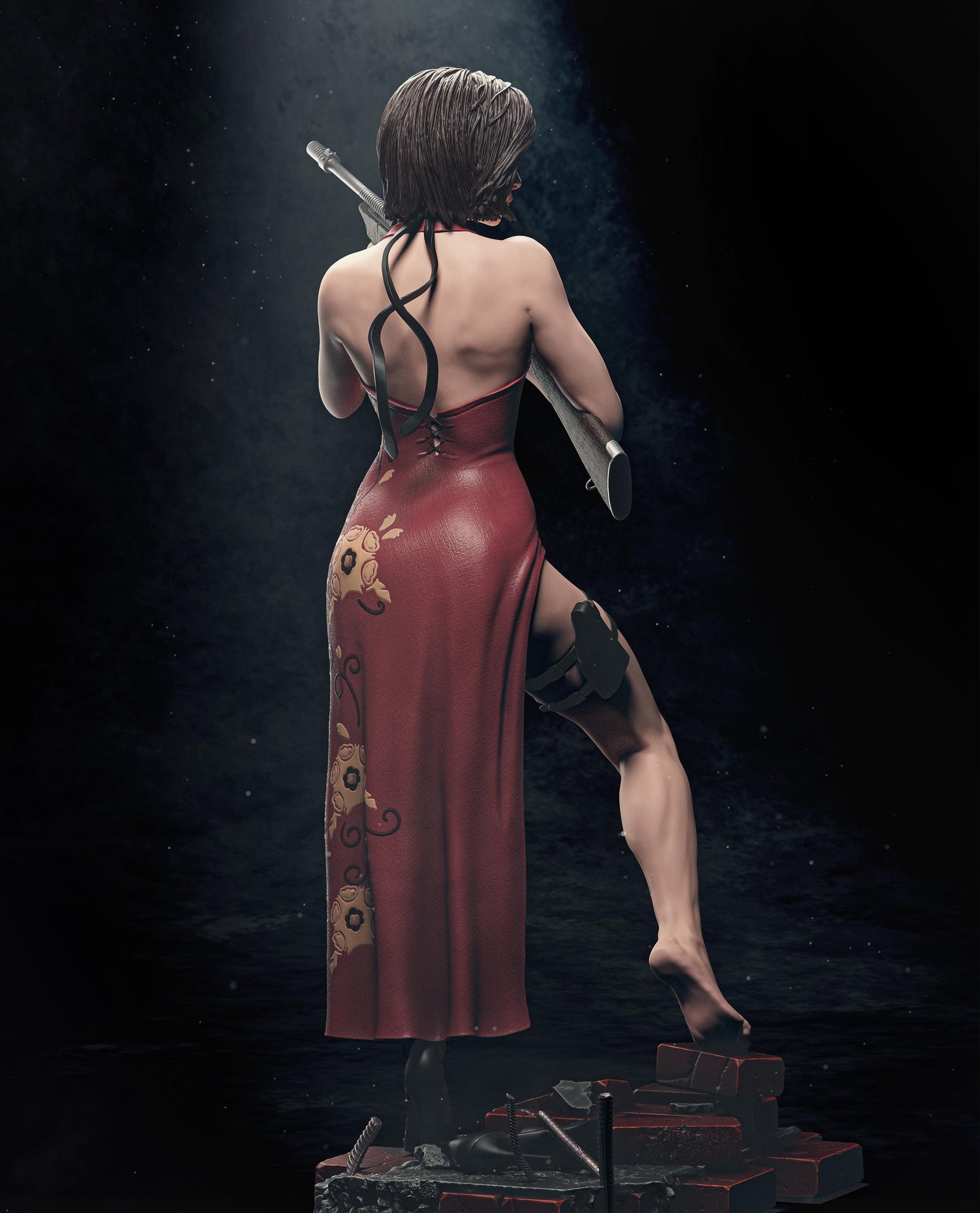 Edit Listing image 4