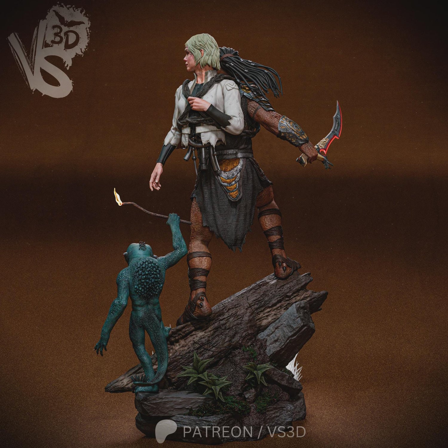 Edit Listing image 6