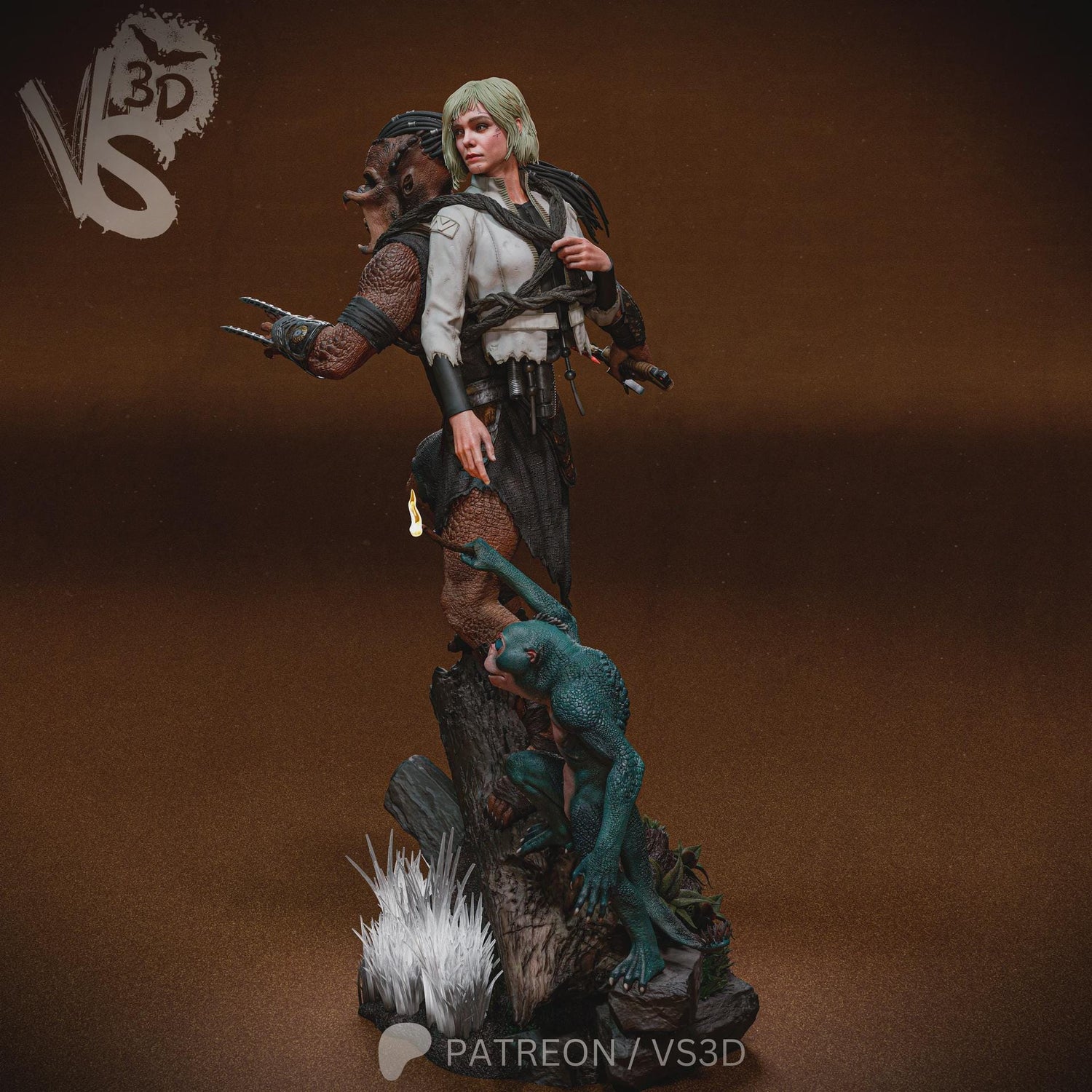 Edit Listing image 11