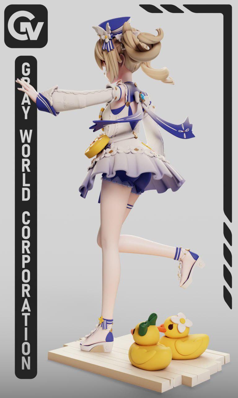 Edit Listing image 4