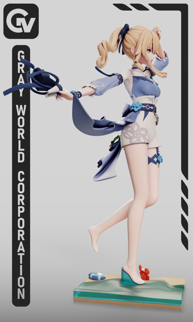 Edit Listing image 4