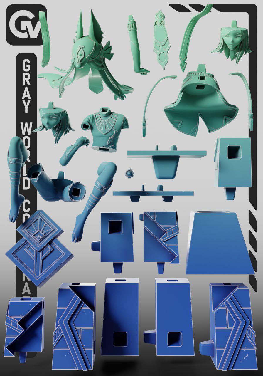 Edit Listing image 6