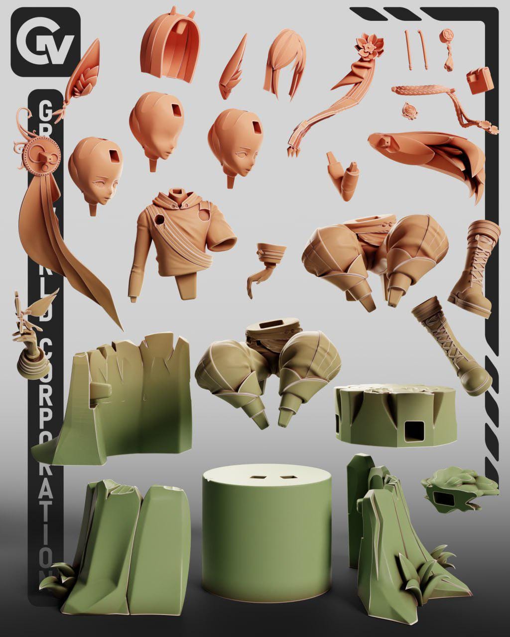 Edit Listing image 6