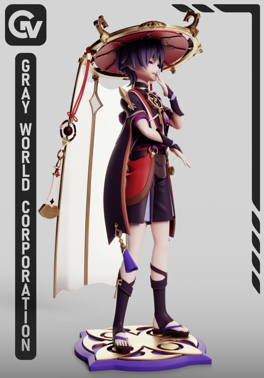 Edit Listing image 4