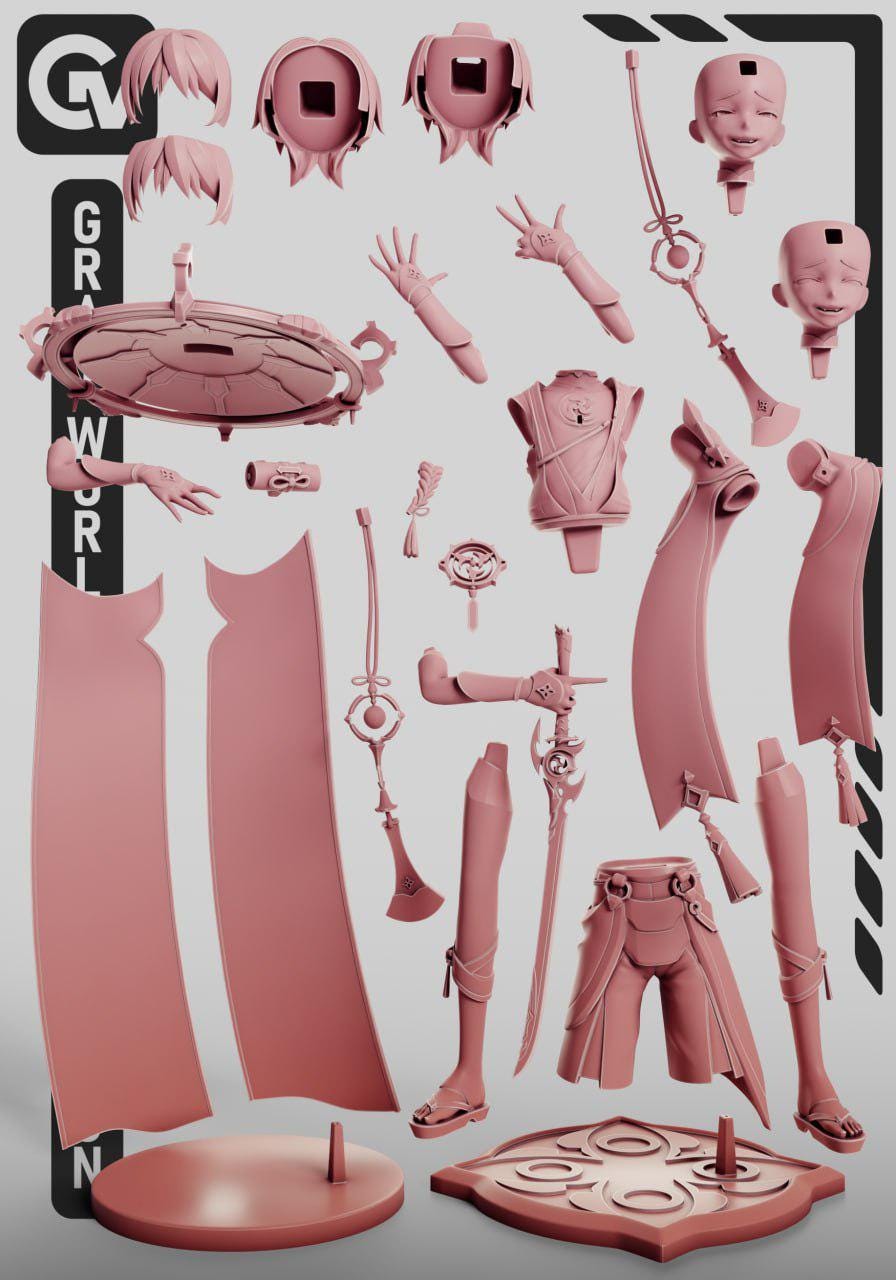 Edit Listing image 6