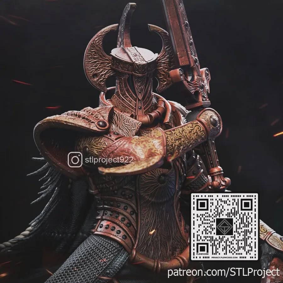 Edit Listing image 2