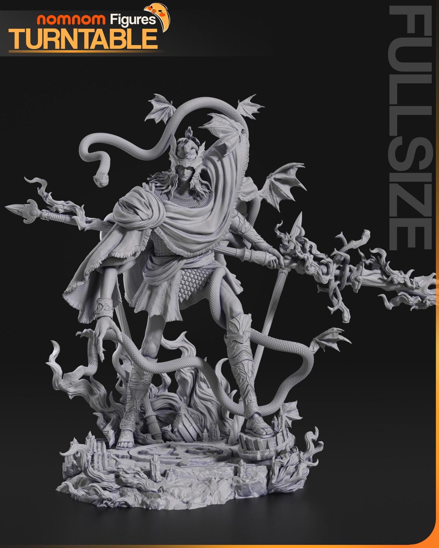 Edit Listing image 3