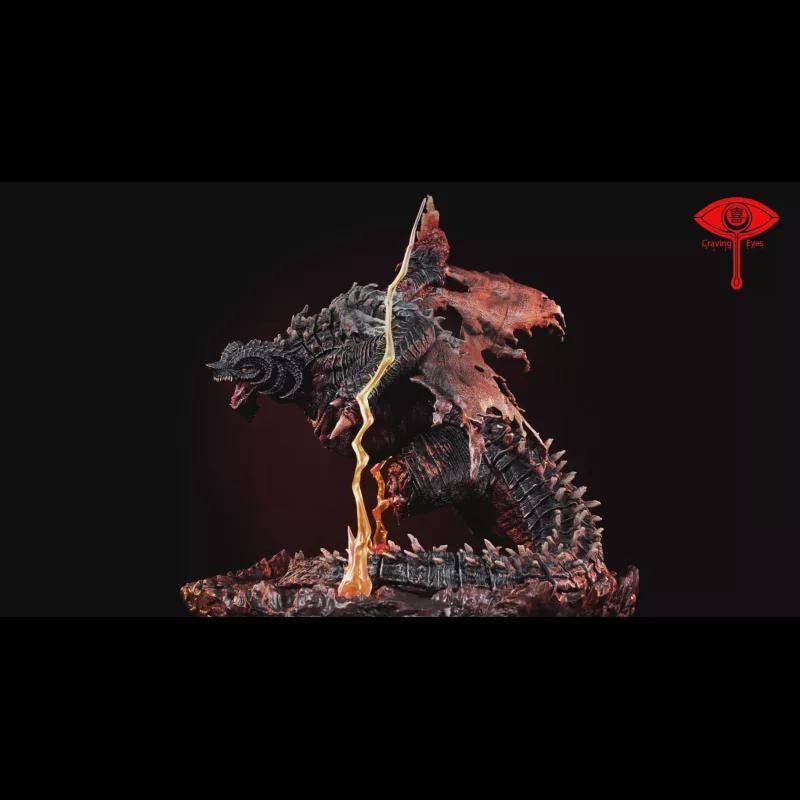 Edit Listing image 3