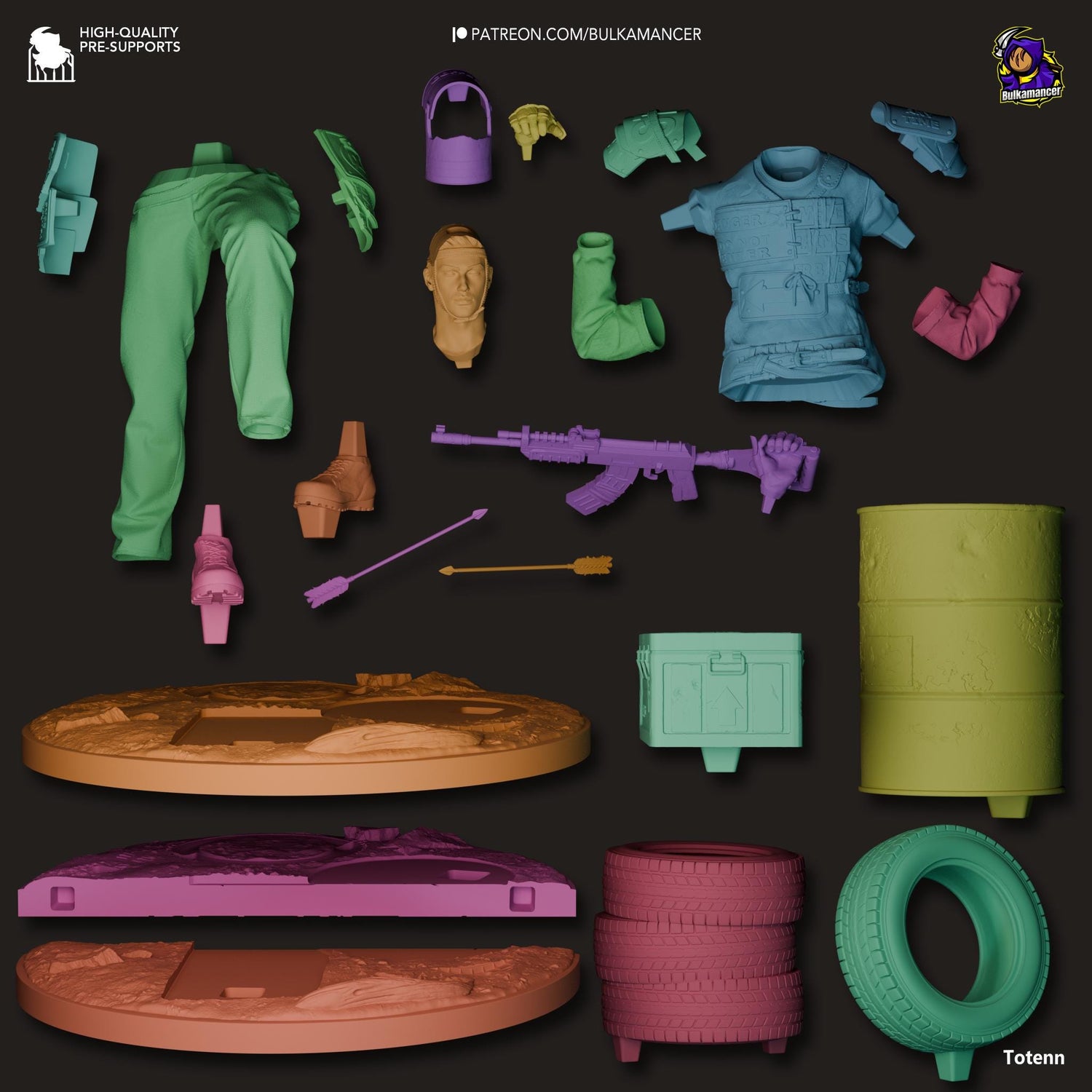 Edit Listing image 6